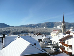 Apartment Oberhauserhof